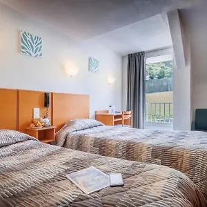 https://compostelle.midi-pyreneeshotels.com
