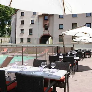 https://inter-hotel-cap-vert.midi-pyreneeshotels.com
